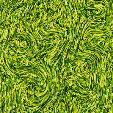 Yaratıcı yeşil mermer efekt dokusu arka planı. Vektör