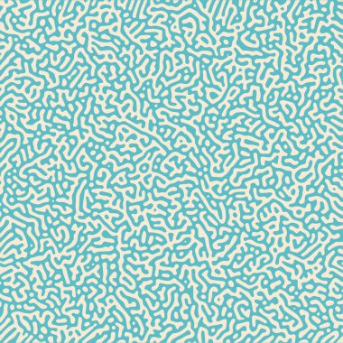 Modern soyut geometrik arkaplan. Vektör biçimi