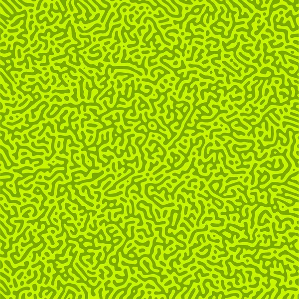 Moderne Abstrait Géométrique Fond Vert Format Vectoriel — Image vectorielle