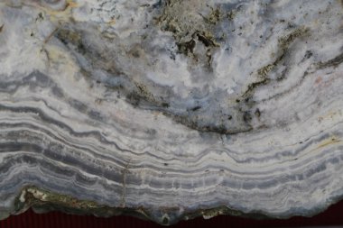 Ametist doğal mineral doku çok güzel arka plan olarak