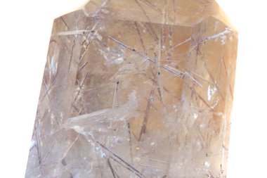 beyaz kristal mineral doku çok güzel doğal arka plan olarak