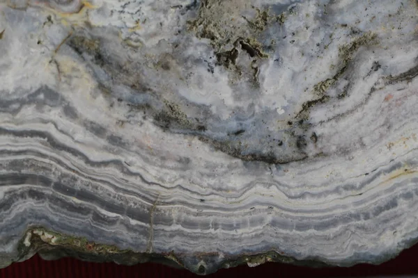 Ametist doğal mineral doku çok güzel arka plan olarak