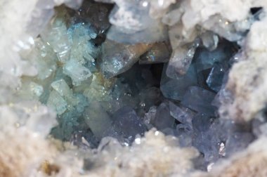 çok güzel doğal arka plan olarak bilinmeyen mineral doku