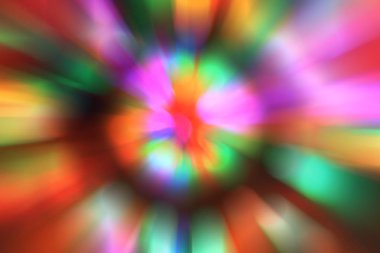 Noel ışıkları doku çok güzel arka plan olarak renk