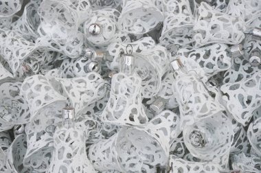 Noel süslemeleri bardaktan çok güzel tatil arka plan olarak