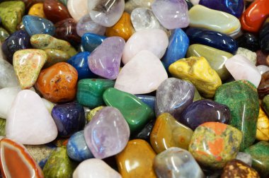 çok güzel arka plan olarak renk mineral taş doku