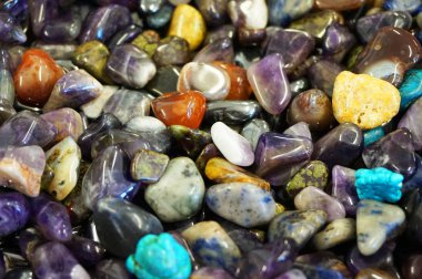 çok güzel arka plan olarak renk mineral taş doku