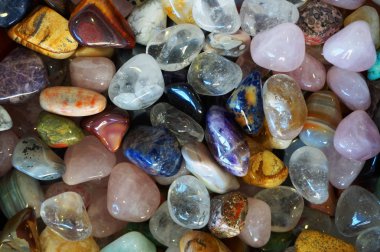 çok güzel arka plan olarak renk mineral taş doku