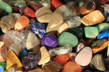 çok güzel arka plan olarak renk mineral taş doku