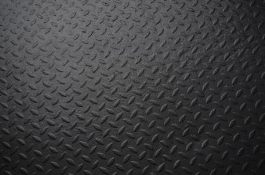 güzel teknoloji arka plan olarak soyut metal doku