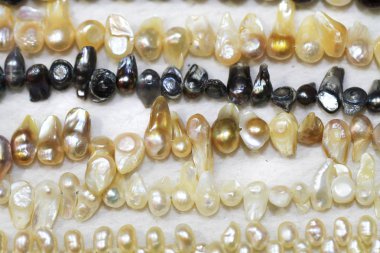 inci doğal doku çok güzel arka plan olarak