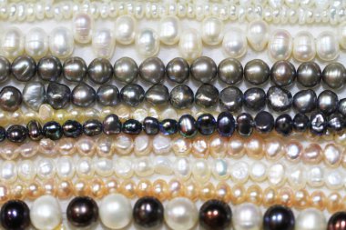 inci doğal doku çok güzel arka plan olarak