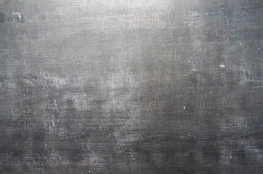 Eski beton dokusu çok güzel bir arka plan.