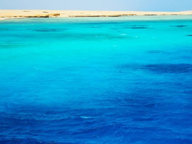 Deniz tekne görüntülemek