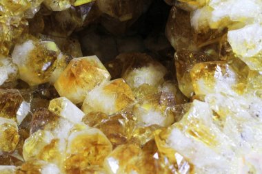 citirne mineral doku