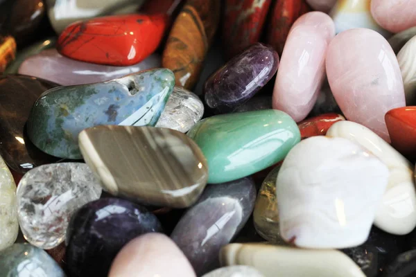 renk mineralleri ve taşlar doku