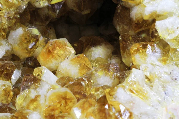 citirne mineral doku