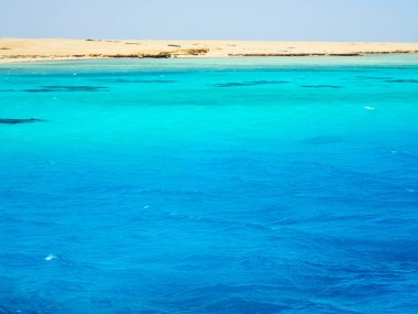 Deniz tekne görüntülemek