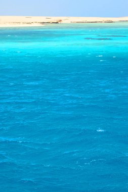 Deniz tekne görüntülemek