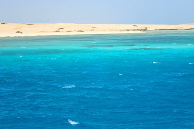 Deniz tekne görüntülemek