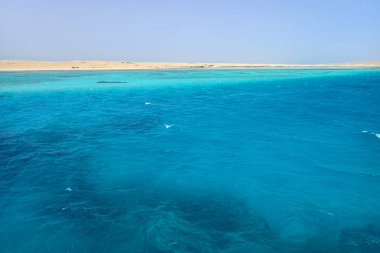 Deniz tekne görüntülemek