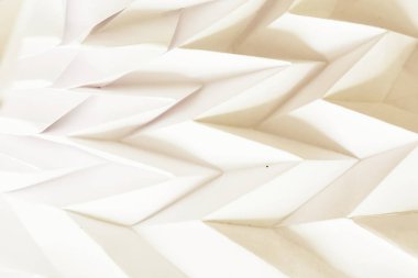 soyut beyaz kağıt dokusu