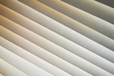 soyut beyaz kağıt dokusu