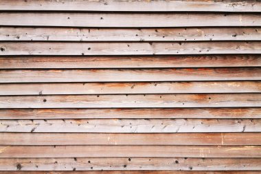 Eski ahşap doku çok güzel doğal bir arka plan.