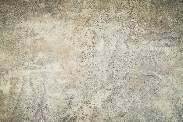 old concrete surface texture as technology background