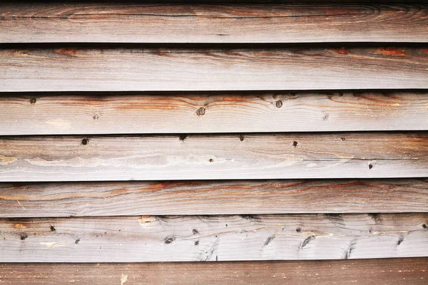 Oude Houten Textuur Als Zeer Mooie Natuurlijke Achtergrond — Stockfoto