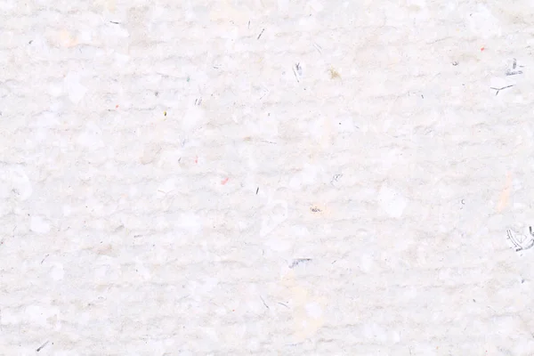 handmade paper texture from old paper news