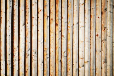 Eski ahşap doku çok güzel doğal bir arka plan.