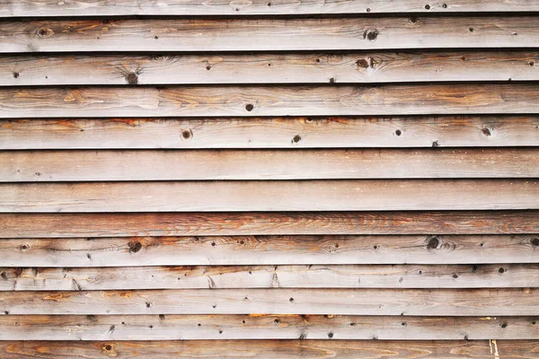 Textura Madeira Velha Como Fundo Natural Muito Agradável — Fotografia de Stock