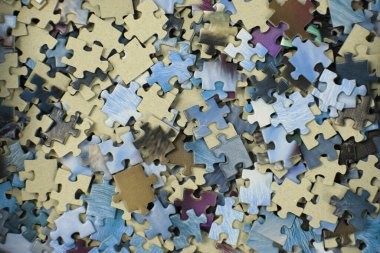 renk bulmacası dokusu kolay oyuncak arkaplanı olarak