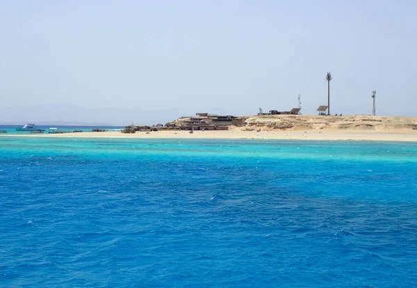 Mısır red Sea'deki/daki deniz tekneden görüntülemek