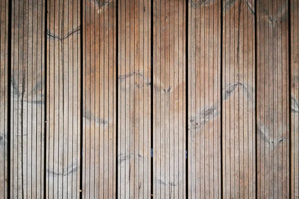 Abstrakcyjna Tekstura Drewniana Jako Ładne Naturalne Tło — Zdjęcie stockowe