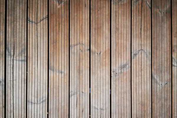 Texture Astratta Legno Come Sfondo Naturale Bello — Foto Stock