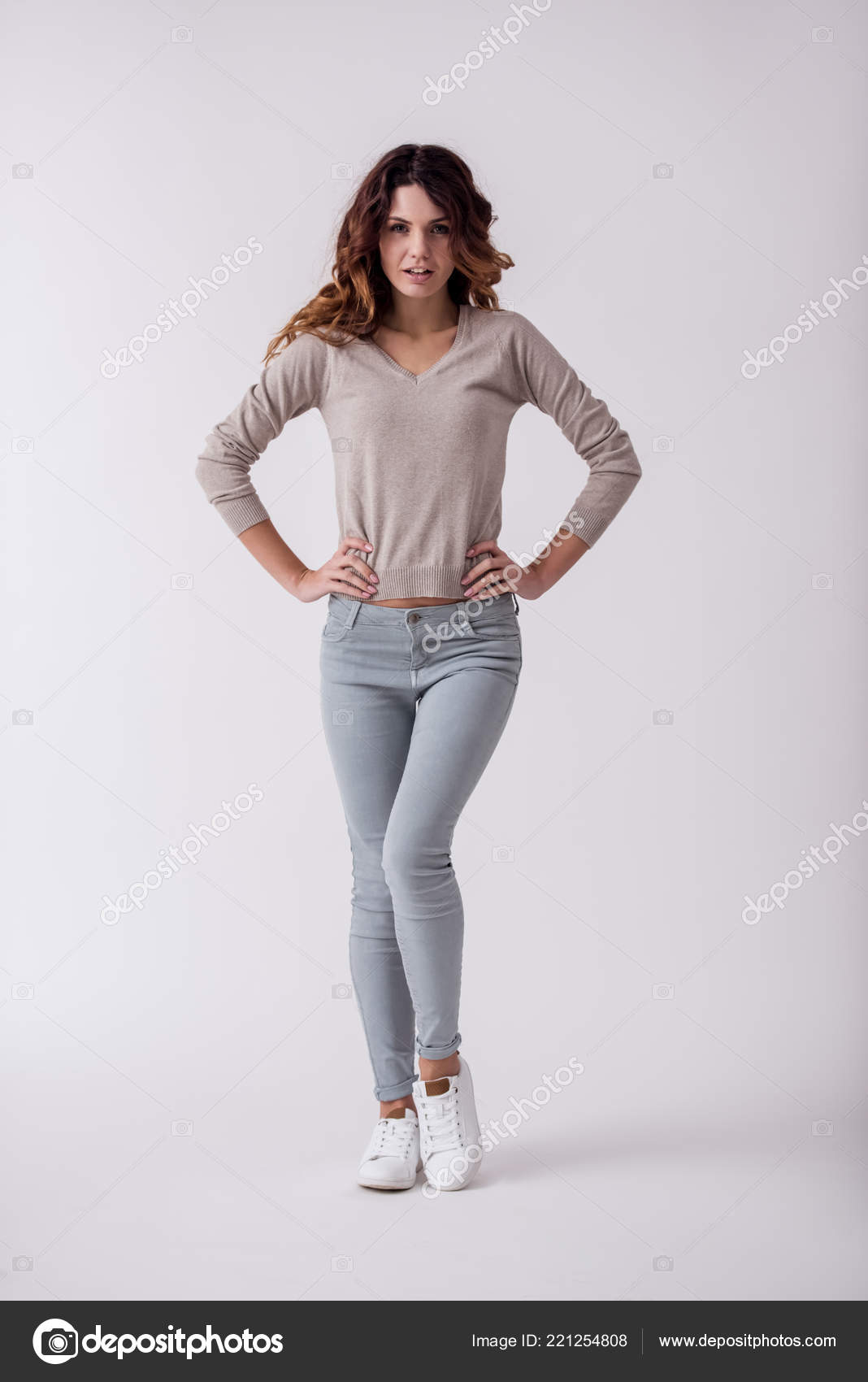 Tranny šíří prdel Sexy tlustá bílá dívka