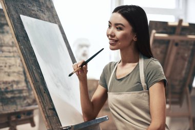 Ressam Ressamı