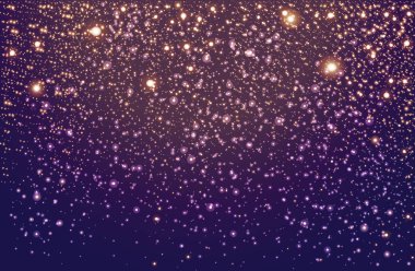 Kış düşen kar arka plan. Tasarım öğesi. Yeni yıl veya Noel tebrik kartı için kullanılabilir