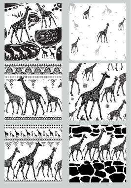 Hoş geldiniz dikkat ve tüm iyi