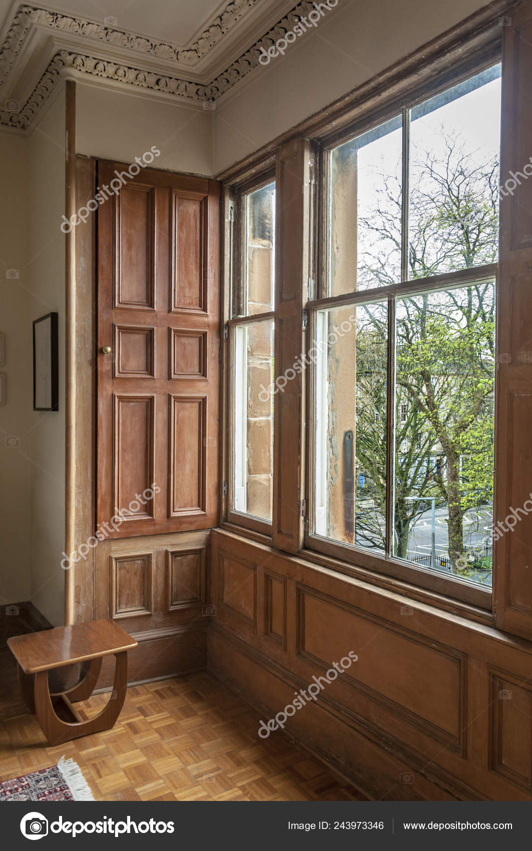 Pictures Wood Shutters On Houses Window Wooden Shutters