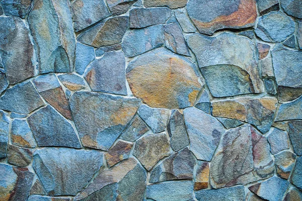 Stein Wand Textur Hintergrund — Stockfoto
