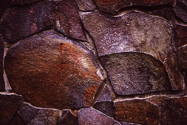 Stone background — Stock Photo, Image