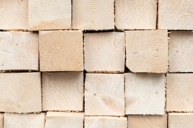 desen ahşap kareyle kaplanmış.