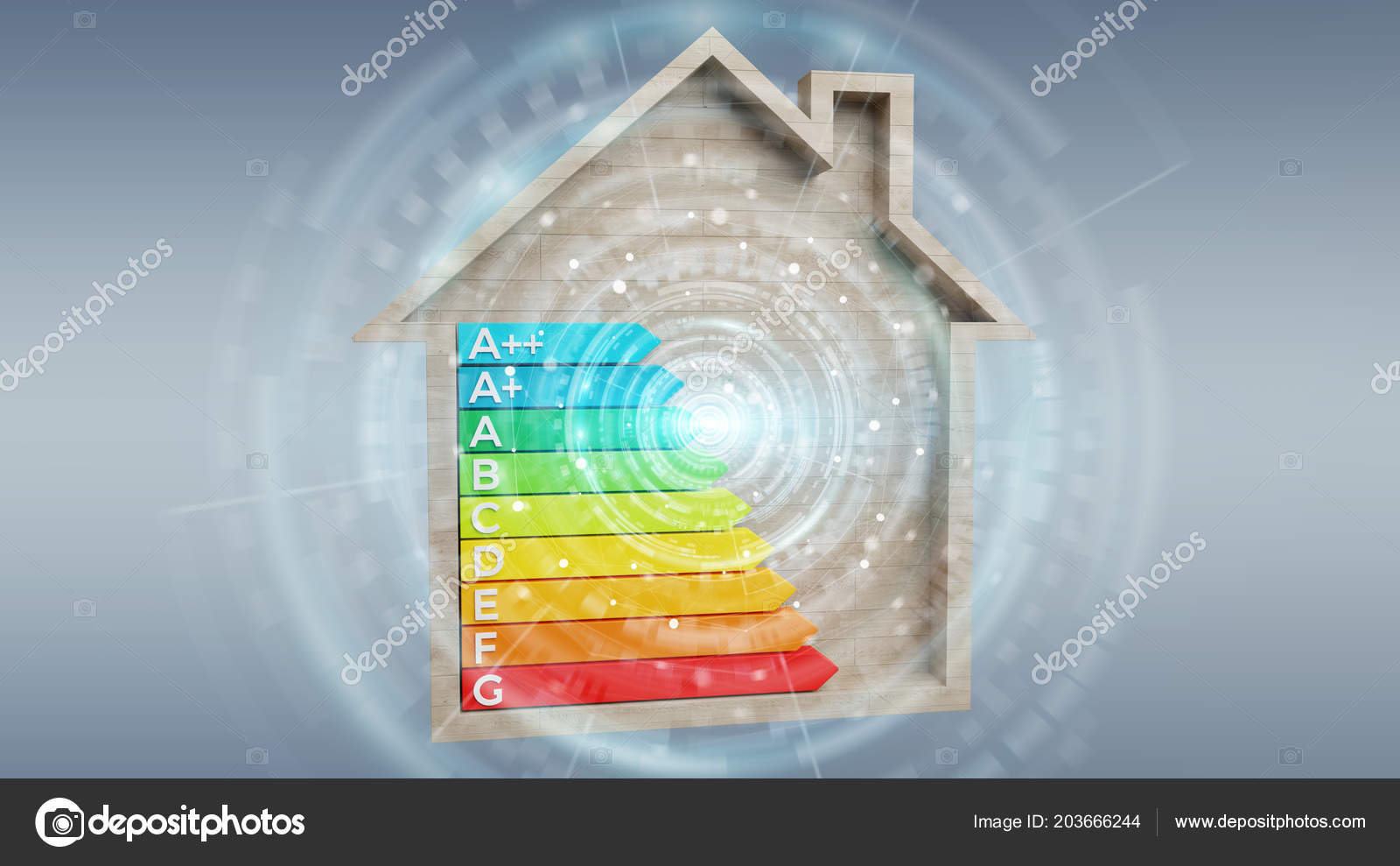 Ice Rating Chart