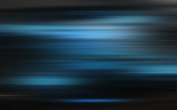 Барвистий Синій Абстрактний Світловий Ефект Текстури Шпалери Рендеринга — стокове фото