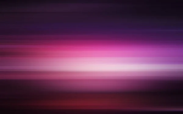 Colorato Blu Rosa Viola Astratto Effetto Luce Texture Carta Parati — Foto Stock