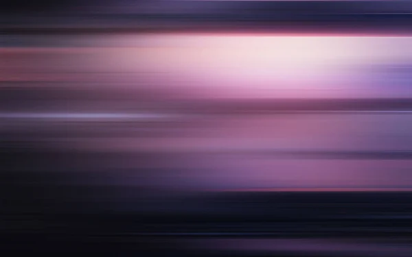 Färgglada Blå Rosa Lila Abstrakt Ljuseffekt Textur Tapeter Rendering — Stockfoto