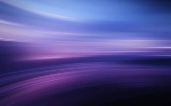 Цветной Синий Розовый Фиолетовый Абстрактный Световой Эффект Текстуры Обои Рендеринг — стоковое фото